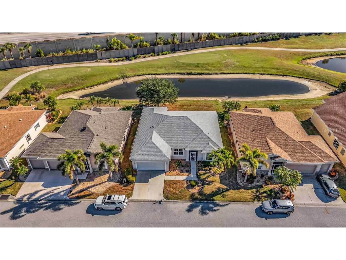 24576 Buckingham Way Punta Gorda FL 33980 C7517468 image32