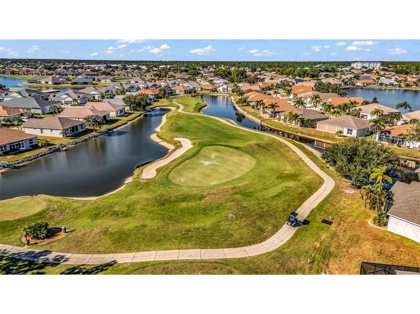 24576 Buckingham Way Punta Gorda FL 33980 C7517468 image33