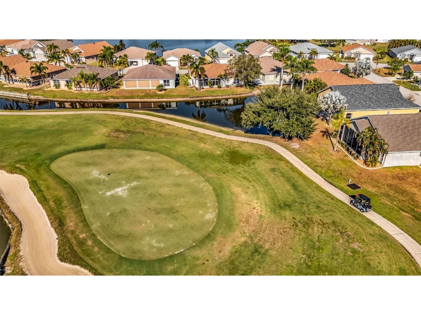 24576 Buckingham Way Punta Gorda FL 33980 C7517468 image34