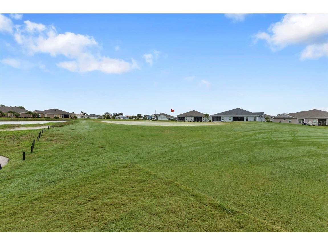 24576 Buckingham Way Punta Gorda FL 33980 C7517468 image35