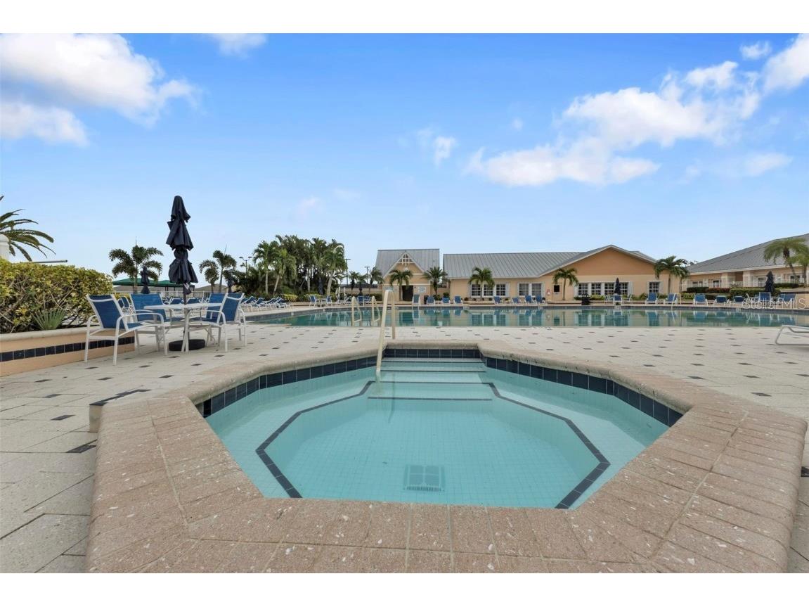 24576 Buckingham Way Punta Gorda FL 33980 C7517468 image37