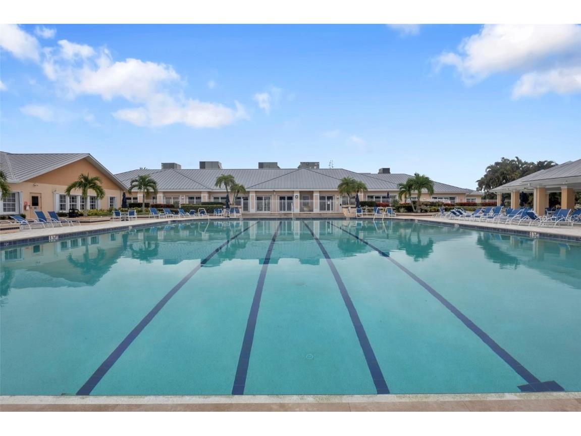 24576 Buckingham Way Punta Gorda FL 33980 C7517468 image38