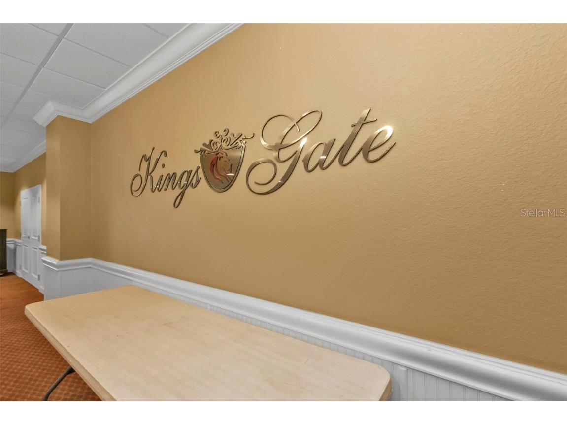 24576 Buckingham Way Punta Gorda FL 33980 C7517468 image39