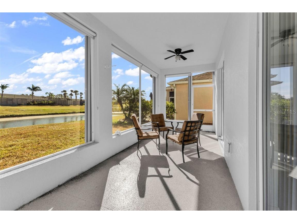 24576 Buckingham Way Punta Gorda FL 33980 C7517468 image4