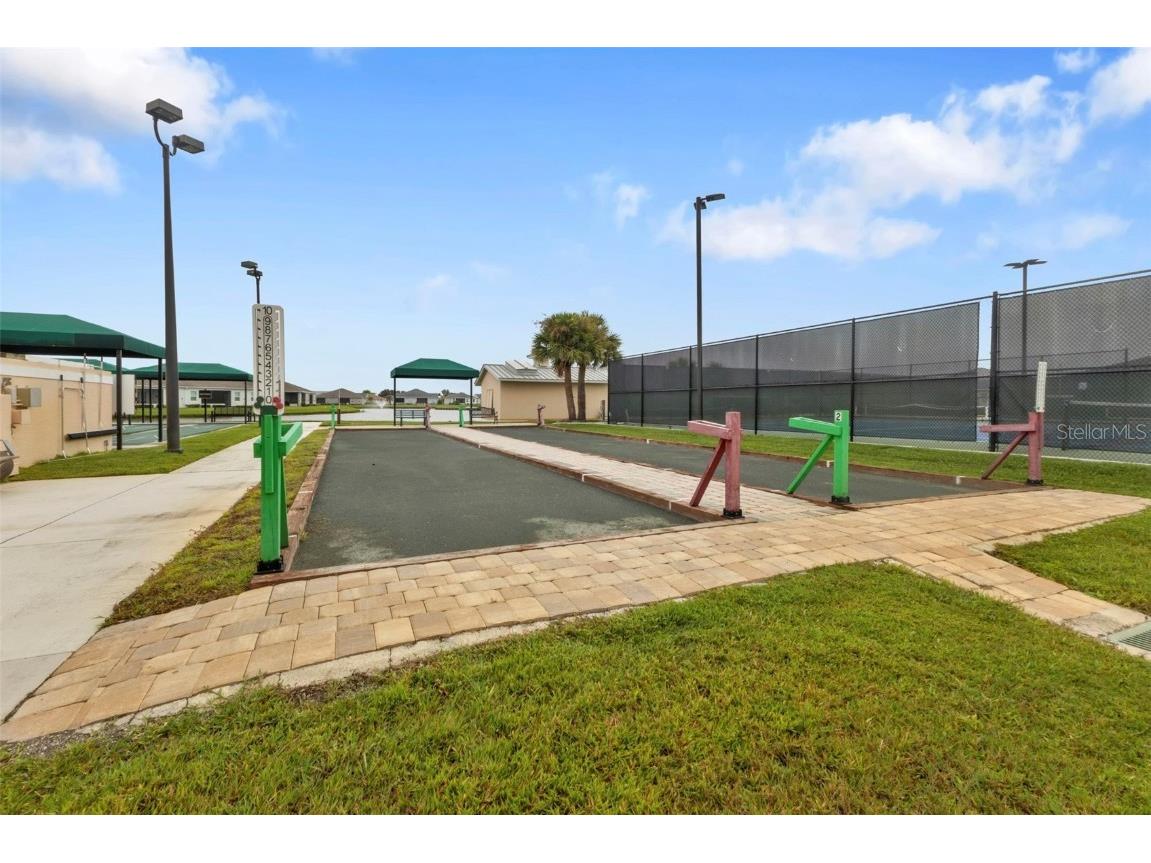 24576 Buckingham Way Punta Gorda FL 33980 C7517468 image40