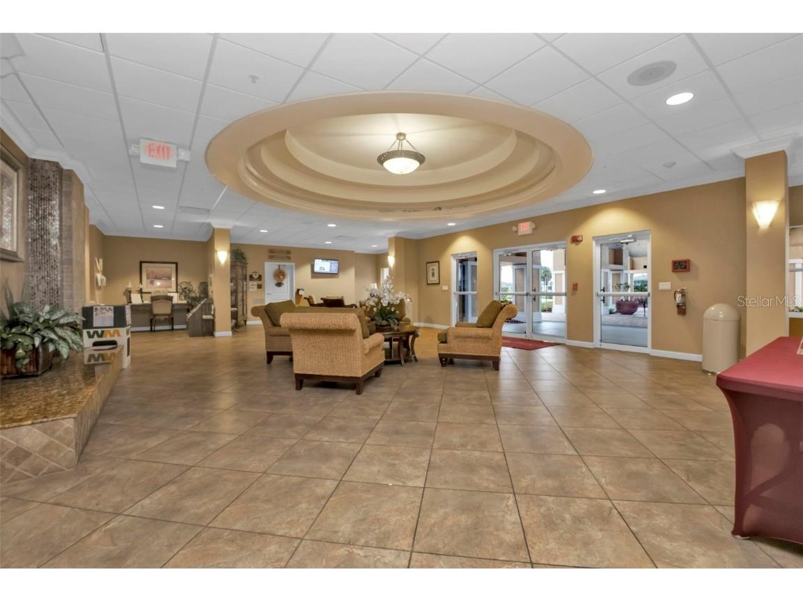 24576 Buckingham Way Punta Gorda FL 33980 C7517468 image41