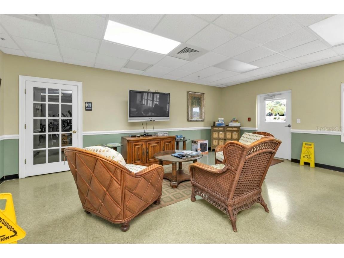 24576 Buckingham Way Punta Gorda FL 33980 C7517468 image42