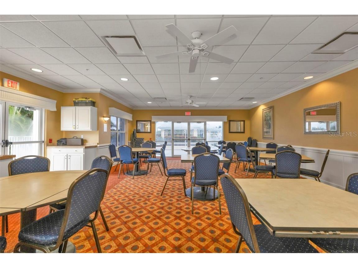 24576 Buckingham Way Punta Gorda FL 33980 C7517468 image43