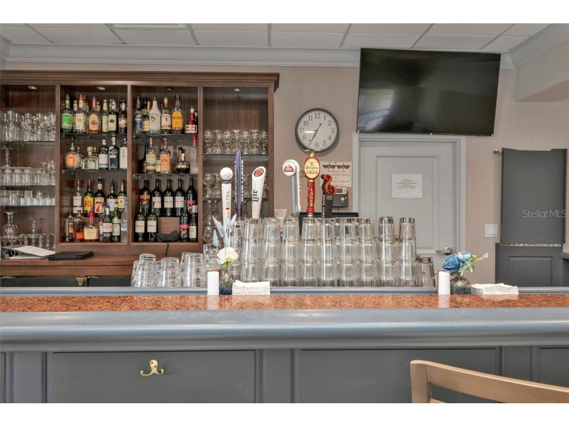 24576 Buckingham Way Punta Gorda FL 33980 C7517468 image44