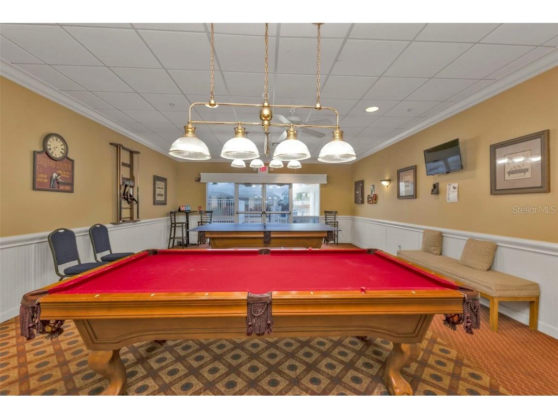 24576 Buckingham Way Punta Gorda FL 33980 C7517468 image45