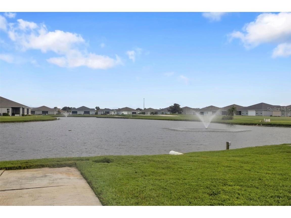 24576 Buckingham Way Punta Gorda FL 33980 C7517468 image46