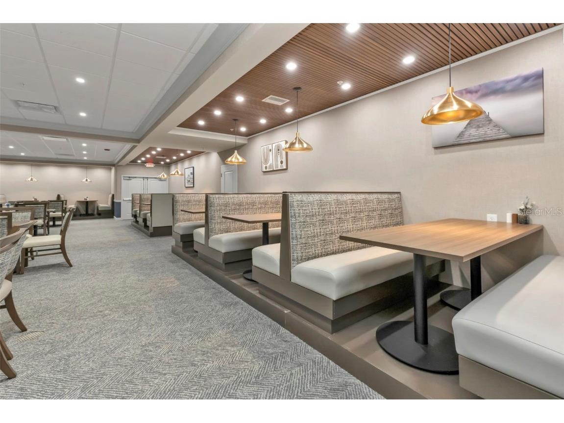 24576 Buckingham Way Punta Gorda FL 33980 C7517468 image47