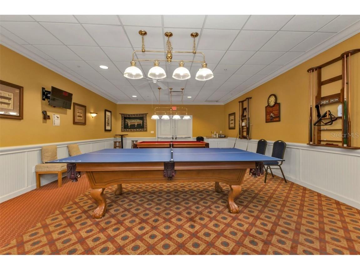 24576 Buckingham Way Punta Gorda FL 33980 C7517468 image49