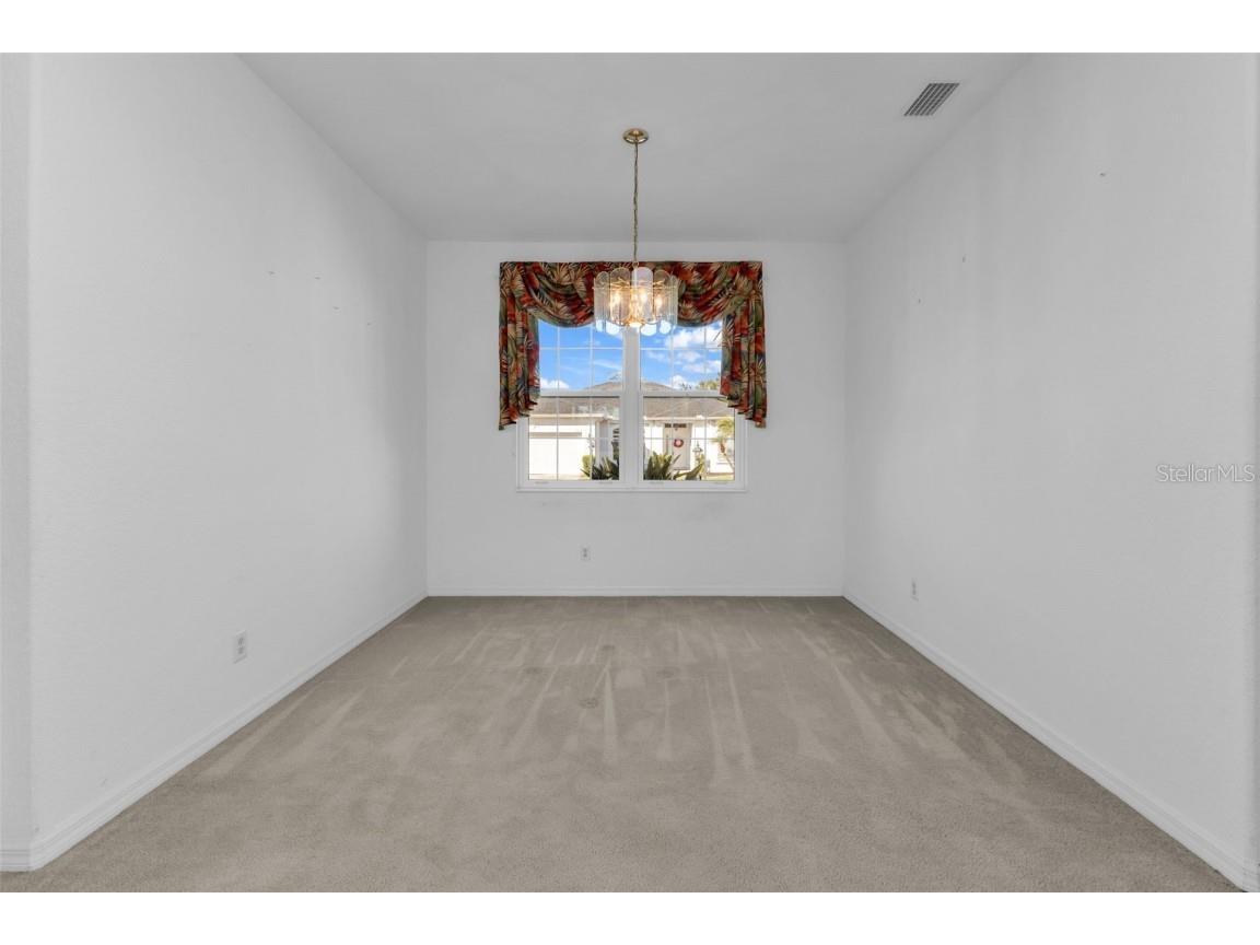 24576 Buckingham Way Punta Gorda FL 33980 C7517468 image5