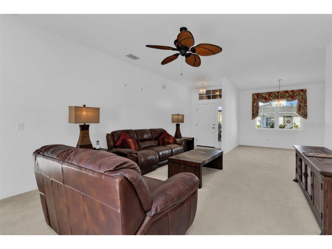 24576 Buckingham Way Punta Gorda FL 33980 C7517468 image6