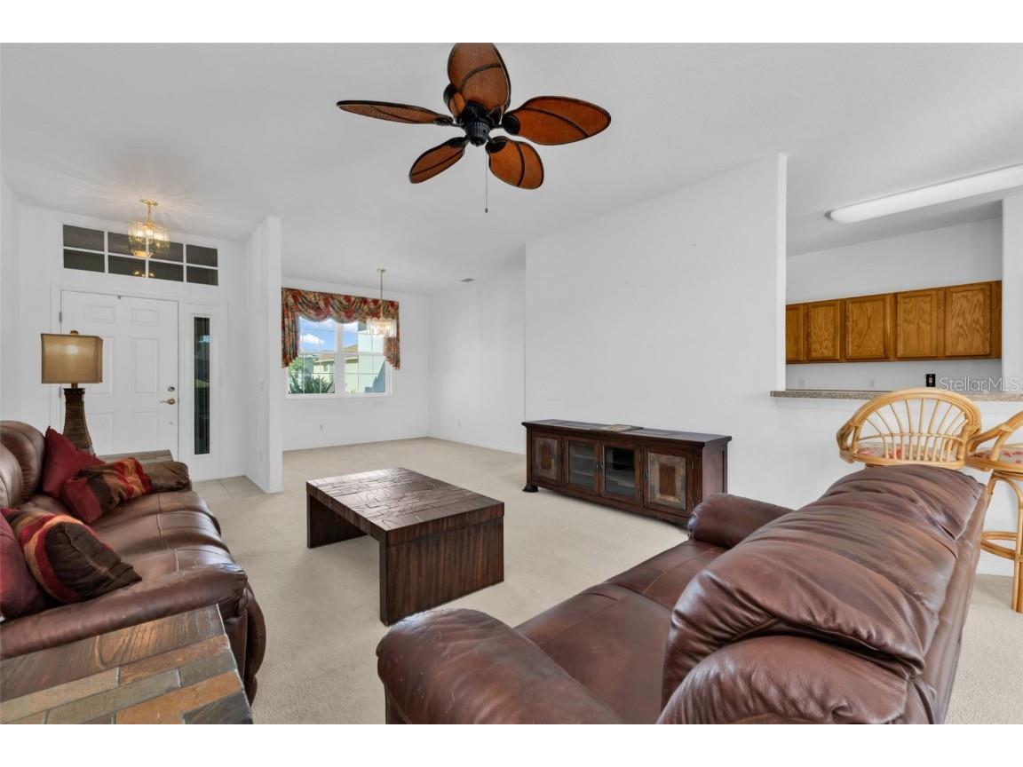 24576 Buckingham Way Punta Gorda FL 33980 C7517468 image7