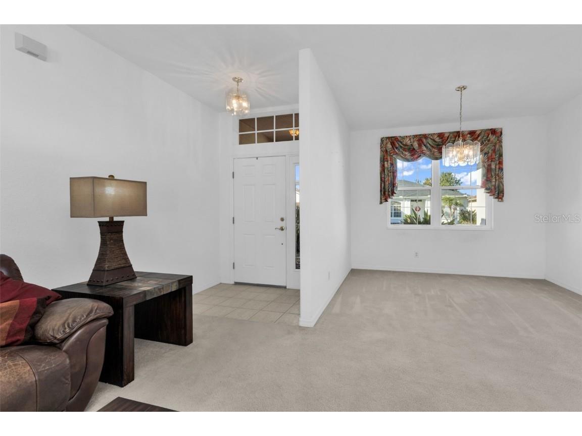 24576 Buckingham Way Punta Gorda FL 33980 C7517468 image8