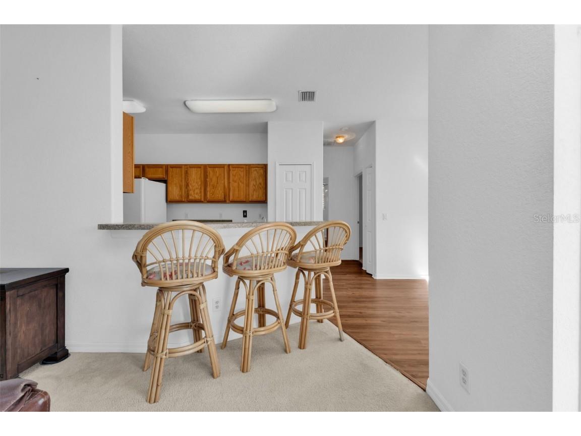 24576 Buckingham Way Punta Gorda FL 33980 C7517468 image9