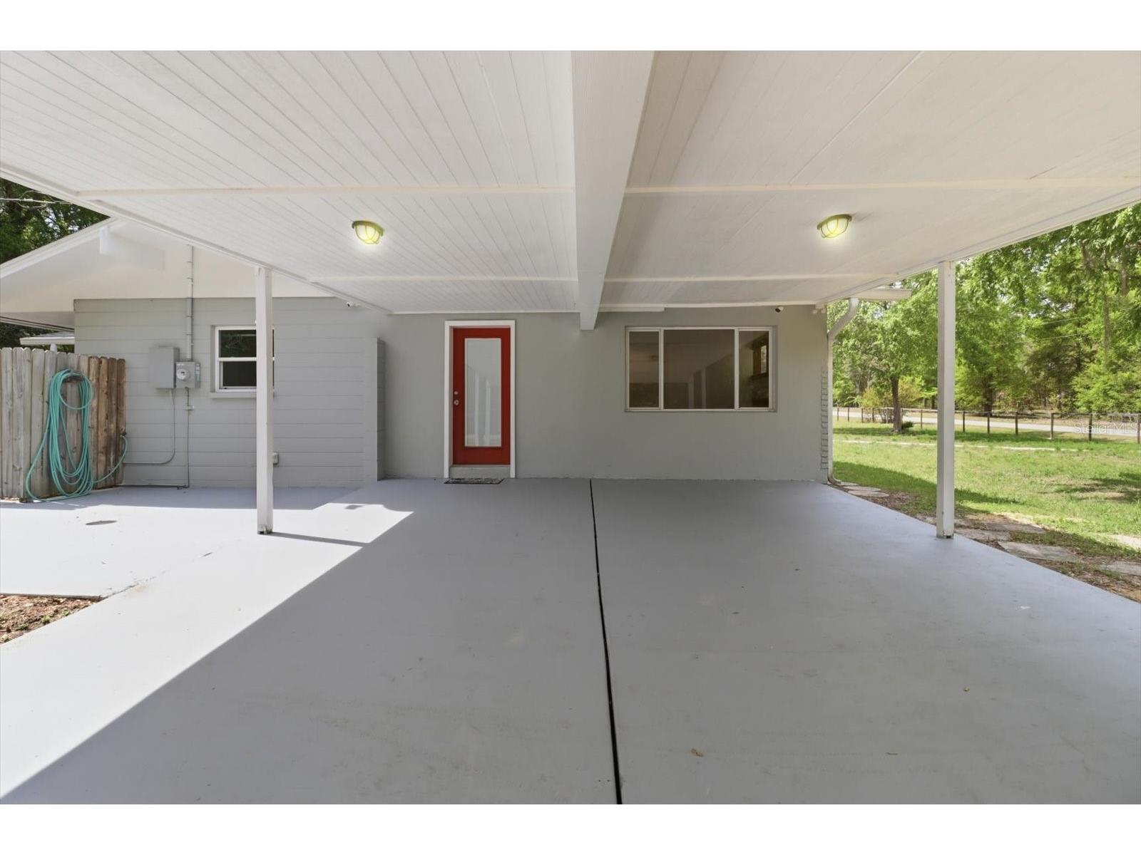 24576 NW Falcon Avenue Dunnellon FL 34431 - LAKE BONABLE LITTLE LAKE BONA OM721759 image10