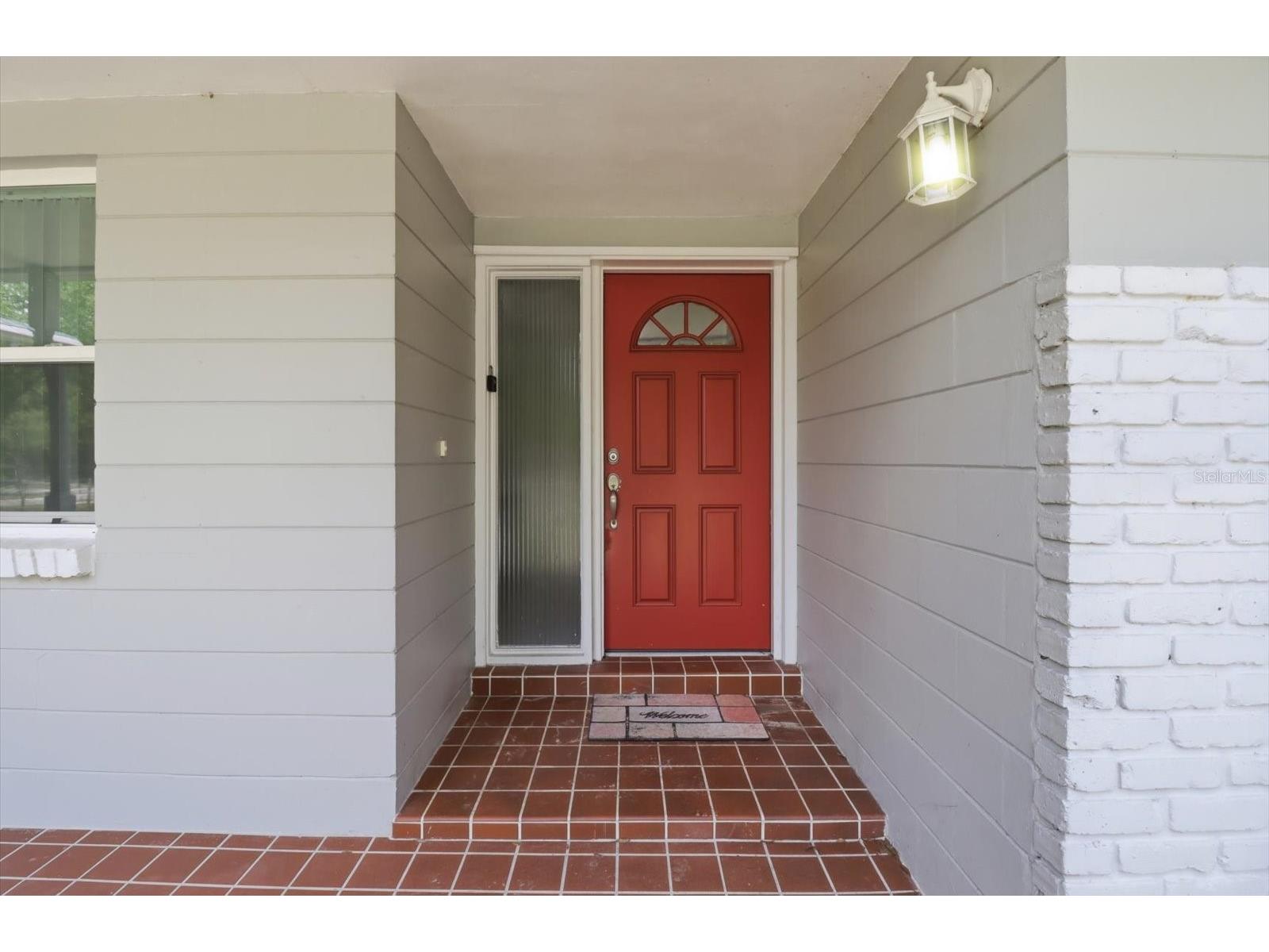 24576 NW Falcon Avenue Dunnellon FL 34431 - LAKE BONABLE LITTLE LAKE BONA OM721759 image12