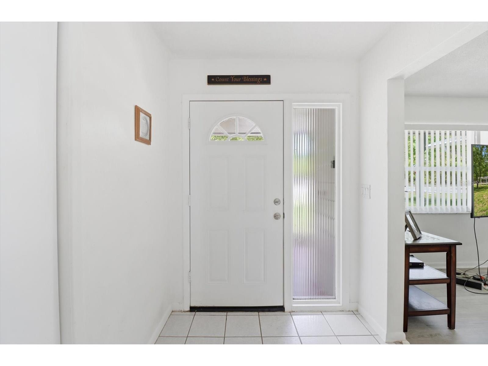 24576 NW Falcon Avenue Dunnellon FL 34431 - LAKE BONABLE LITTLE LAKE BONA OM721759 image14