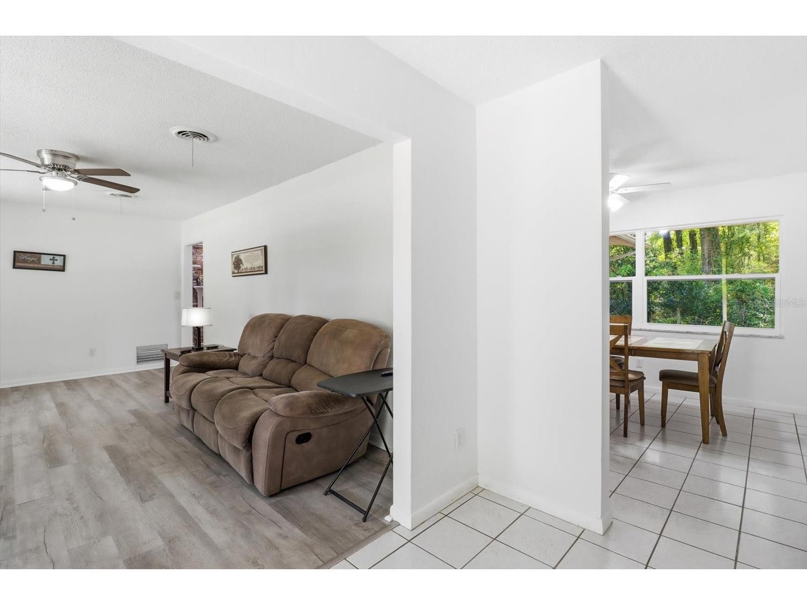 24576 NW Falcon Avenue Dunnellon FL 34431 - LAKE BONABLE LITTLE LAKE BONA OM721759 image15