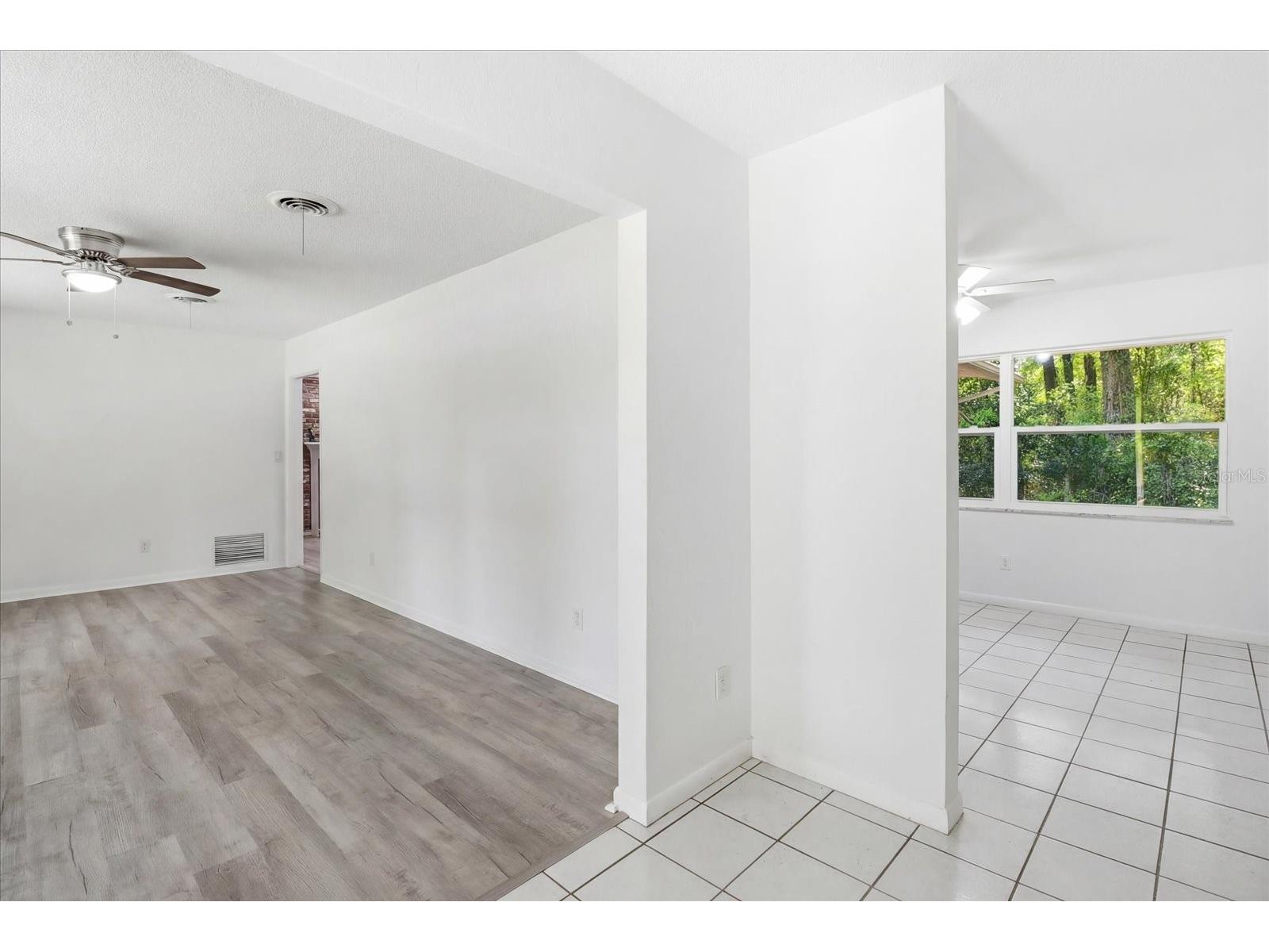 24576 NW Falcon Avenue Dunnellon FL 34431 - LAKE BONABLE LITTLE LAKE BONA OM721759 image16