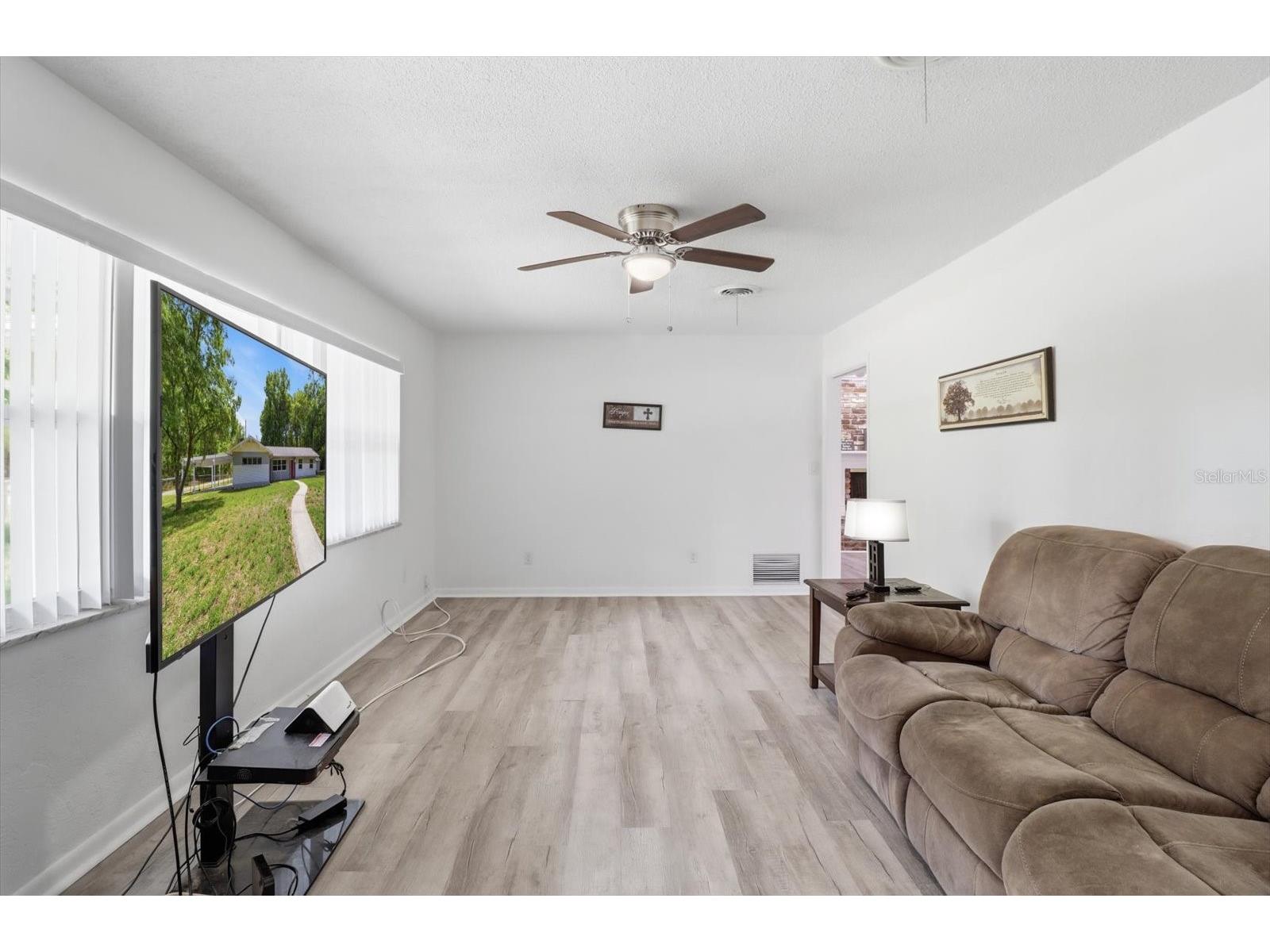 24576 NW Falcon Avenue Dunnellon FL 34431 - LAKE BONABLE LITTLE LAKE BONA OM721759 image17