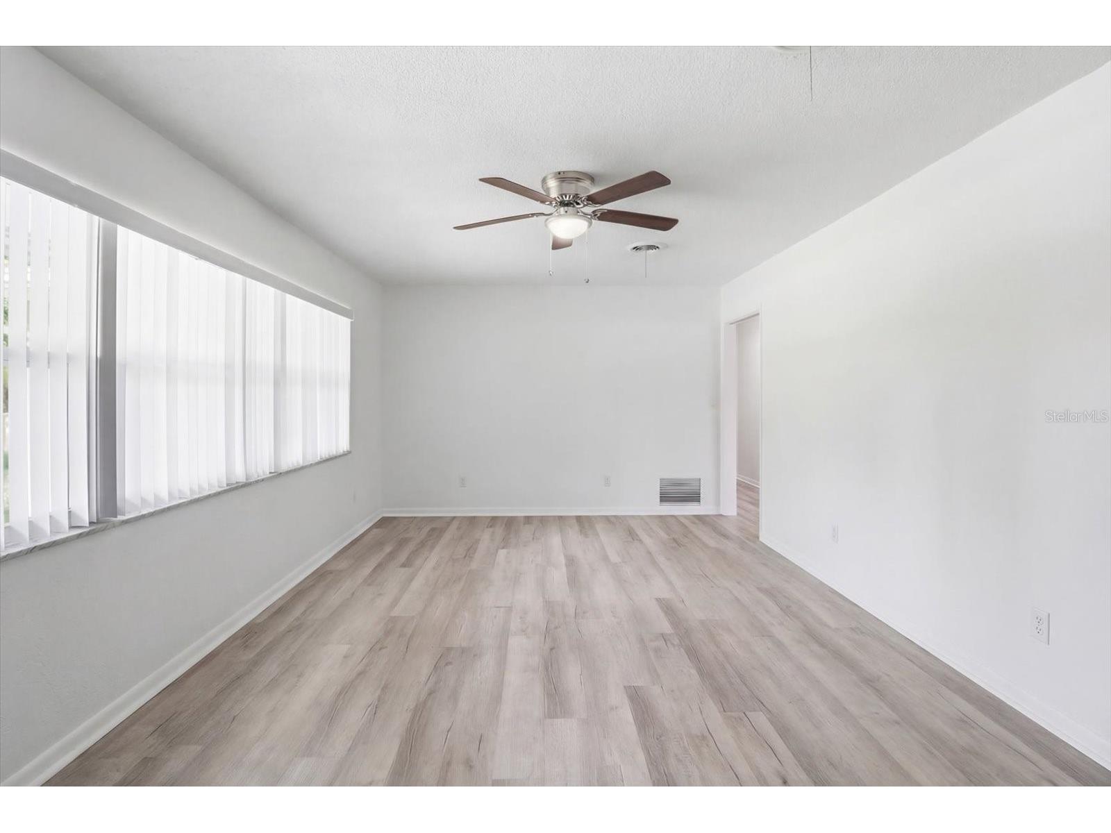 24576 NW Falcon Avenue Dunnellon FL 34431 - LAKE BONABLE LITTLE LAKE BONA OM721759 image18