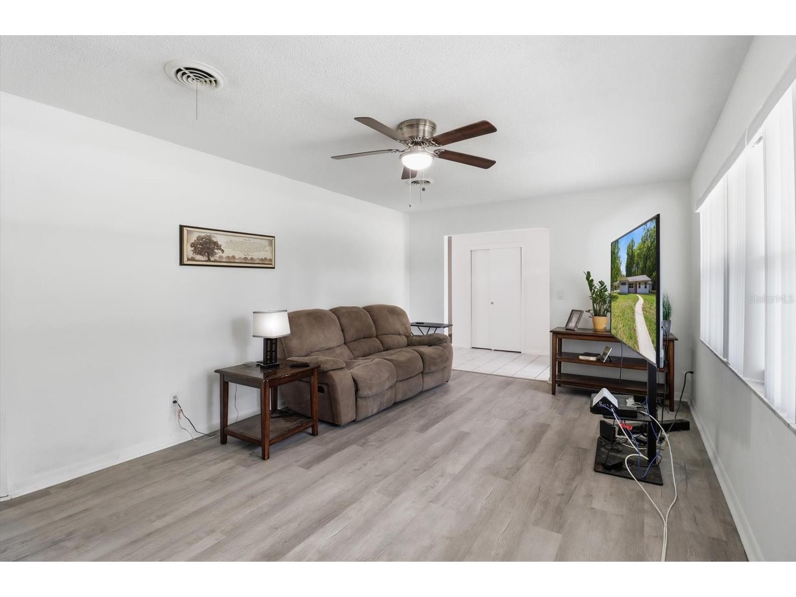 24576 NW Falcon Avenue Dunnellon FL 34431 - LAKE BONABLE LITTLE LAKE BONA OM721759 image19