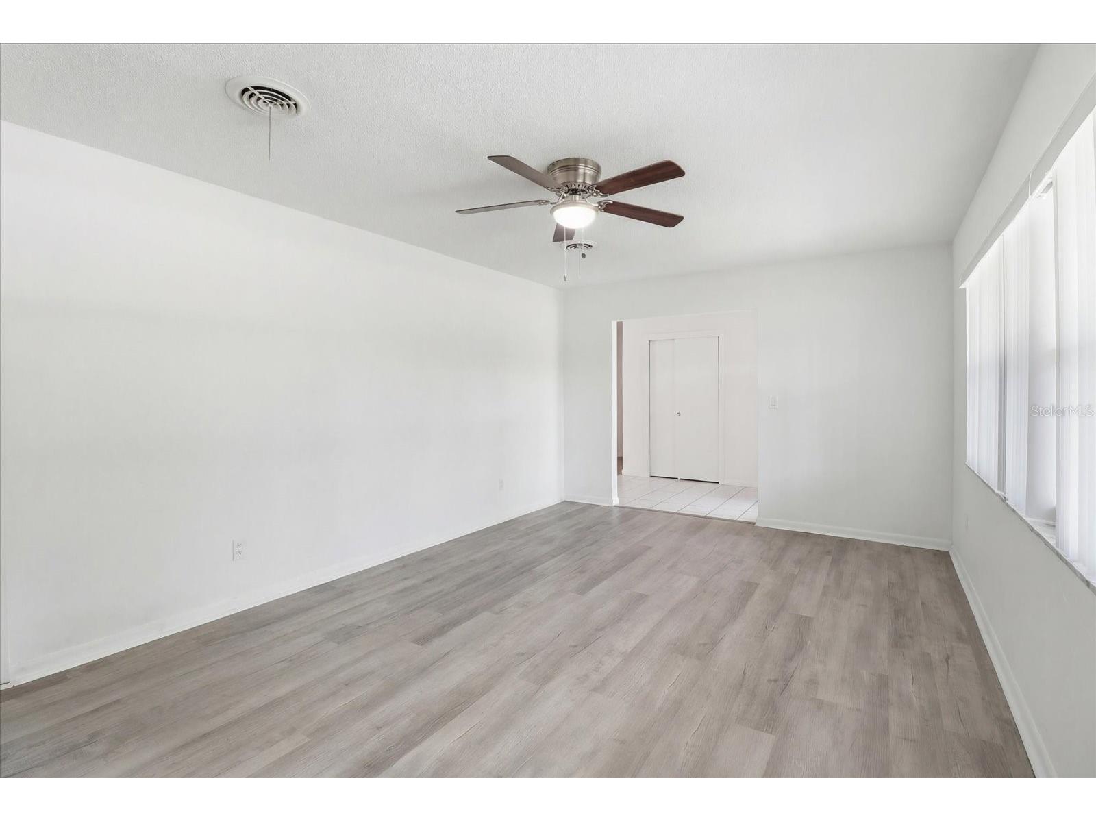 24576 NW Falcon Avenue Dunnellon FL 34431 - LAKE BONABLE LITTLE LAKE BONA OM721759 image20