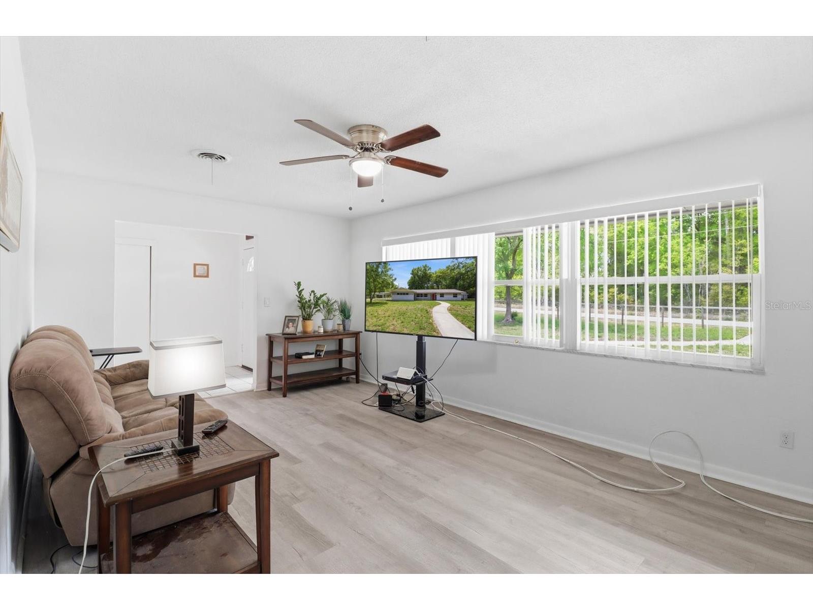 24576 NW Falcon Avenue Dunnellon FL 34431 - LAKE BONABLE LITTLE LAKE BONA OM721759 image21