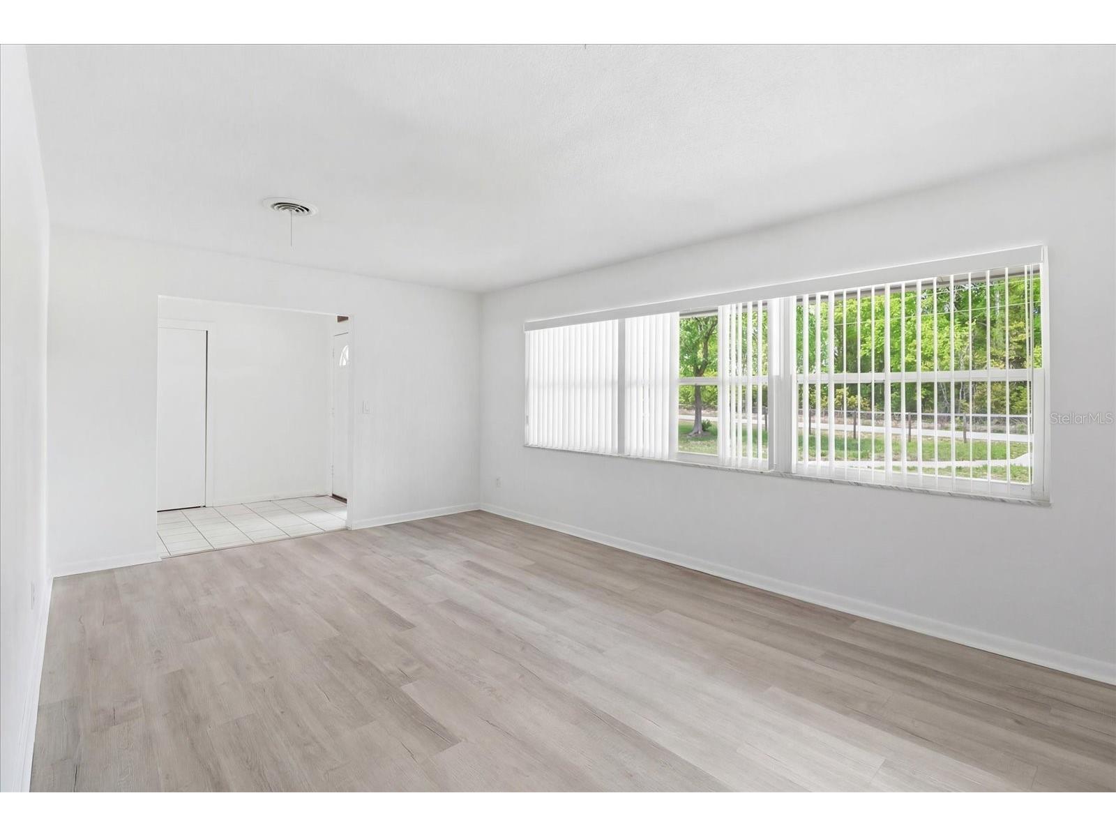 24576 NW Falcon Avenue Dunnellon FL 34431 - LAKE BONABLE LITTLE LAKE BONA OM721759 image22