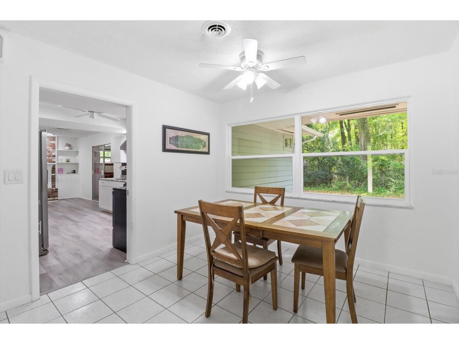 24576 NW Falcon Avenue Dunnellon FL 34431 - LAKE BONABLE LITTLE LAKE BONA OM721759 image23