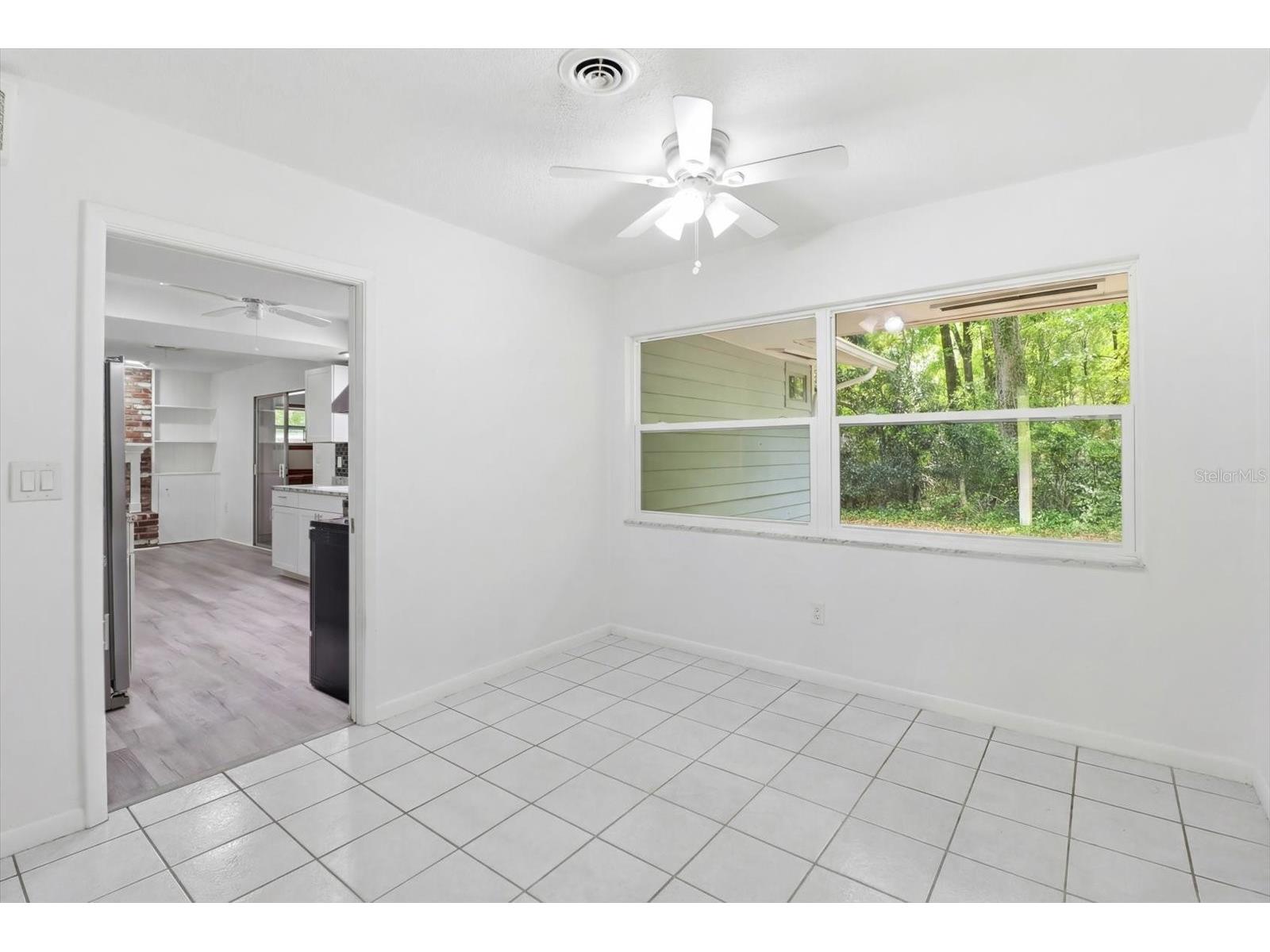 24576 NW Falcon Avenue Dunnellon FL 34431 - LAKE BONABLE LITTLE LAKE BONA OM721759 image24
