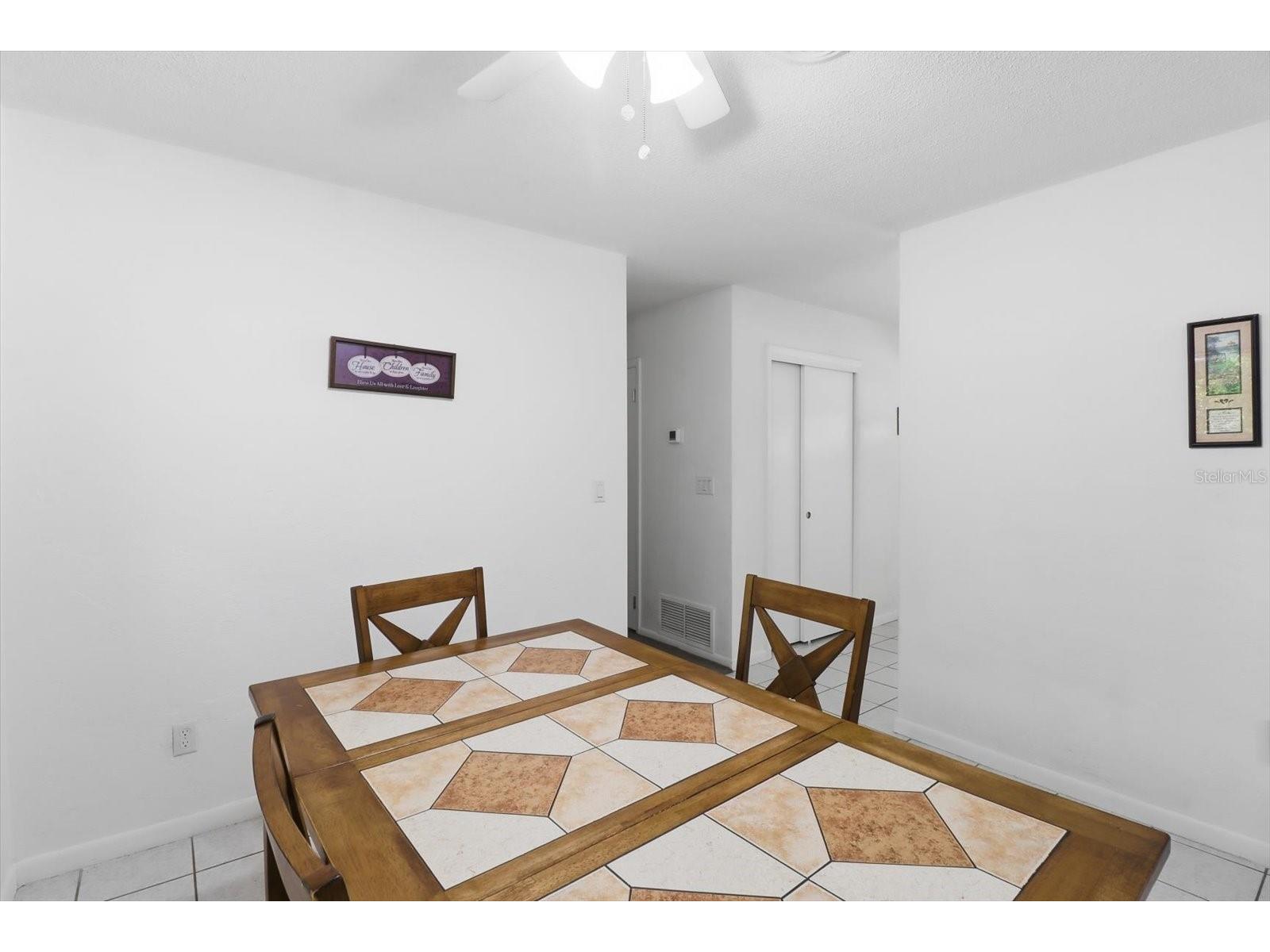 24576 NW Falcon Avenue Dunnellon FL 34431 - LAKE BONABLE LITTLE LAKE BONA OM721759 image25