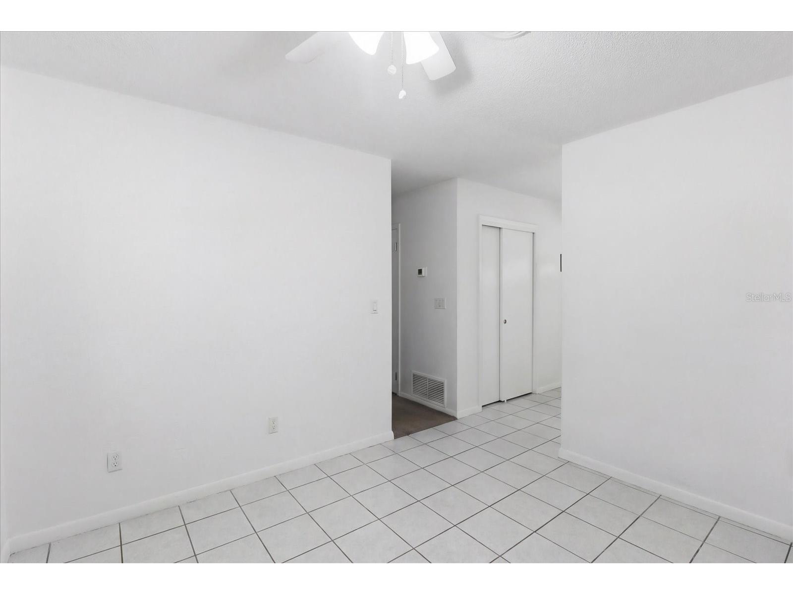 24576 NW Falcon Avenue Dunnellon FL 34431 - LAKE BONABLE LITTLE LAKE BONA OM721759 image26