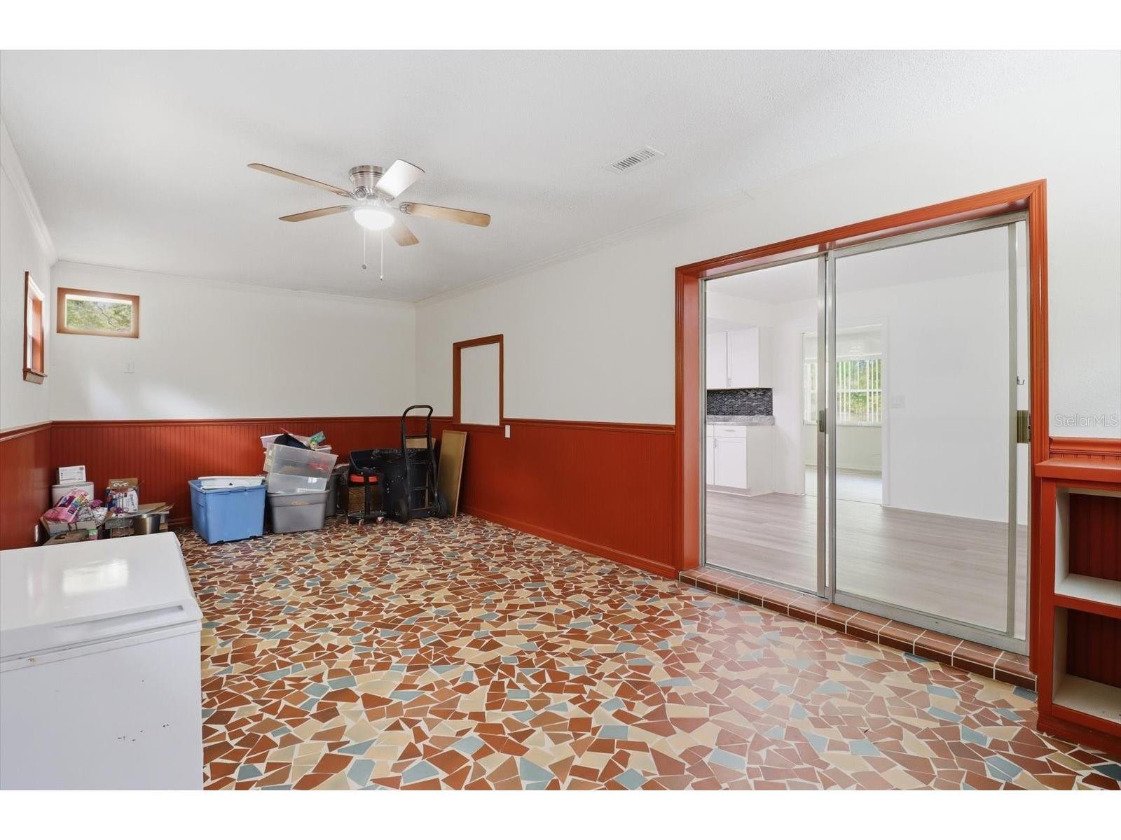 24576 NW Falcon Avenue Dunnellon FL 34431 - LAKE BONABLE LITTLE LAKE BONA OM721759 image31