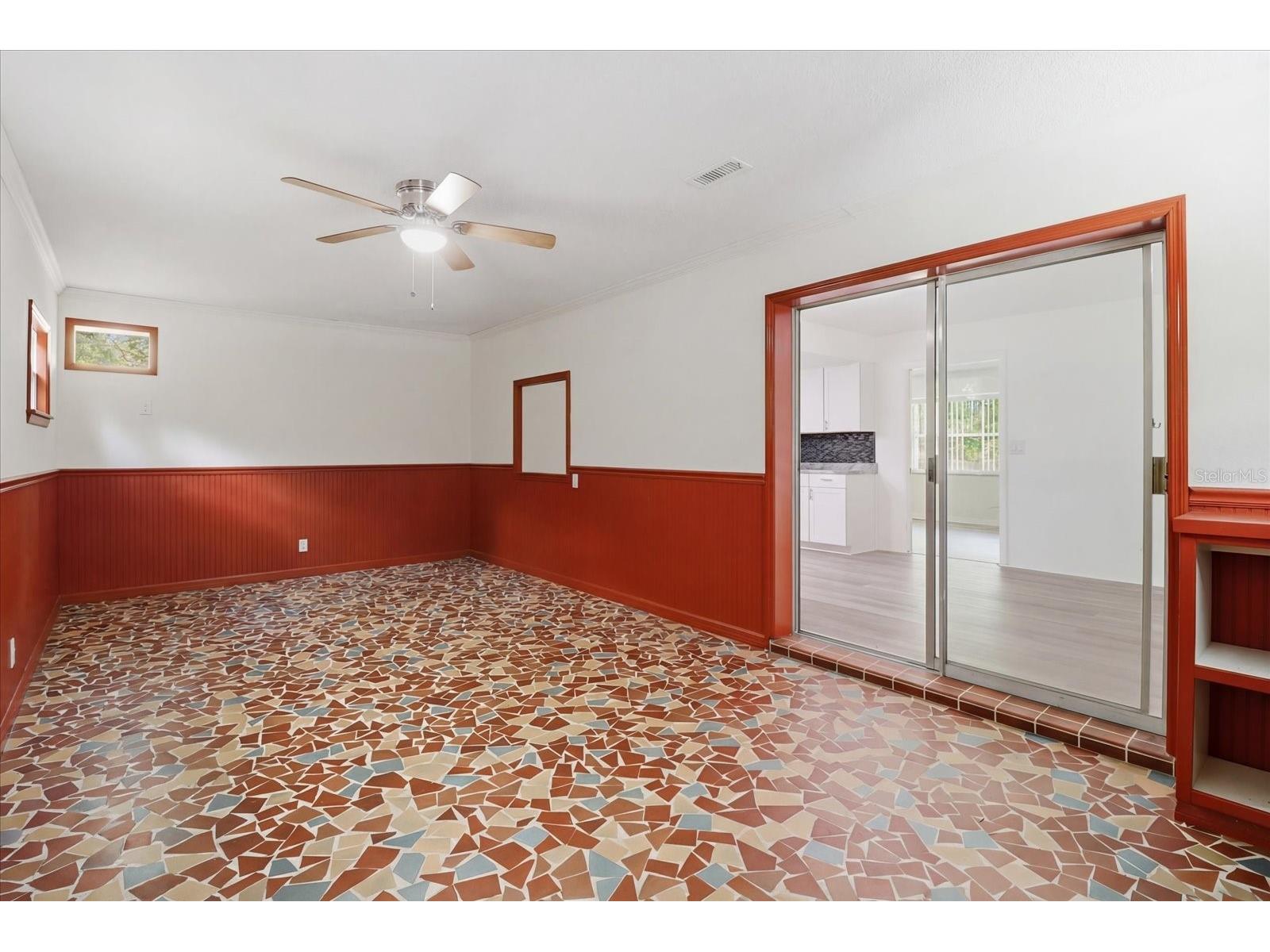 24576 NW Falcon Avenue Dunnellon FL 34431 - LAKE BONABLE LITTLE LAKE BONA OM721759 image32
