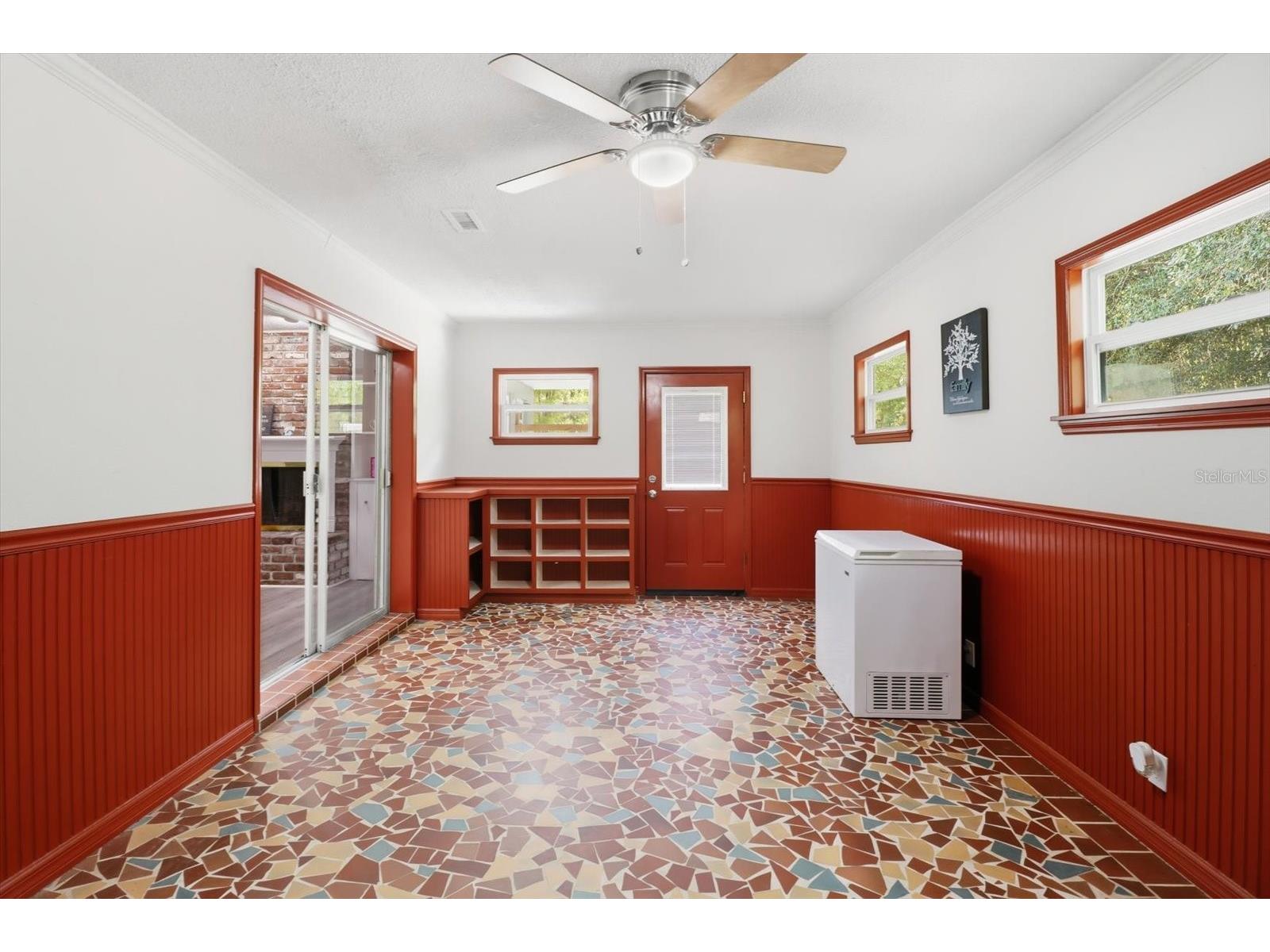 24576 NW Falcon Avenue Dunnellon FL 34431 - LAKE BONABLE LITTLE LAKE BONA OM721759 image33