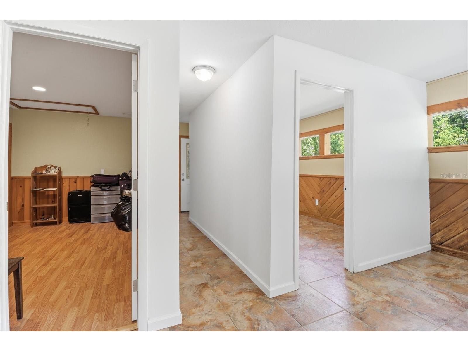 24576 NW Falcon Avenue Dunnellon FL 34431 - LAKE BONABLE LITTLE LAKE BONA OM721759 image35