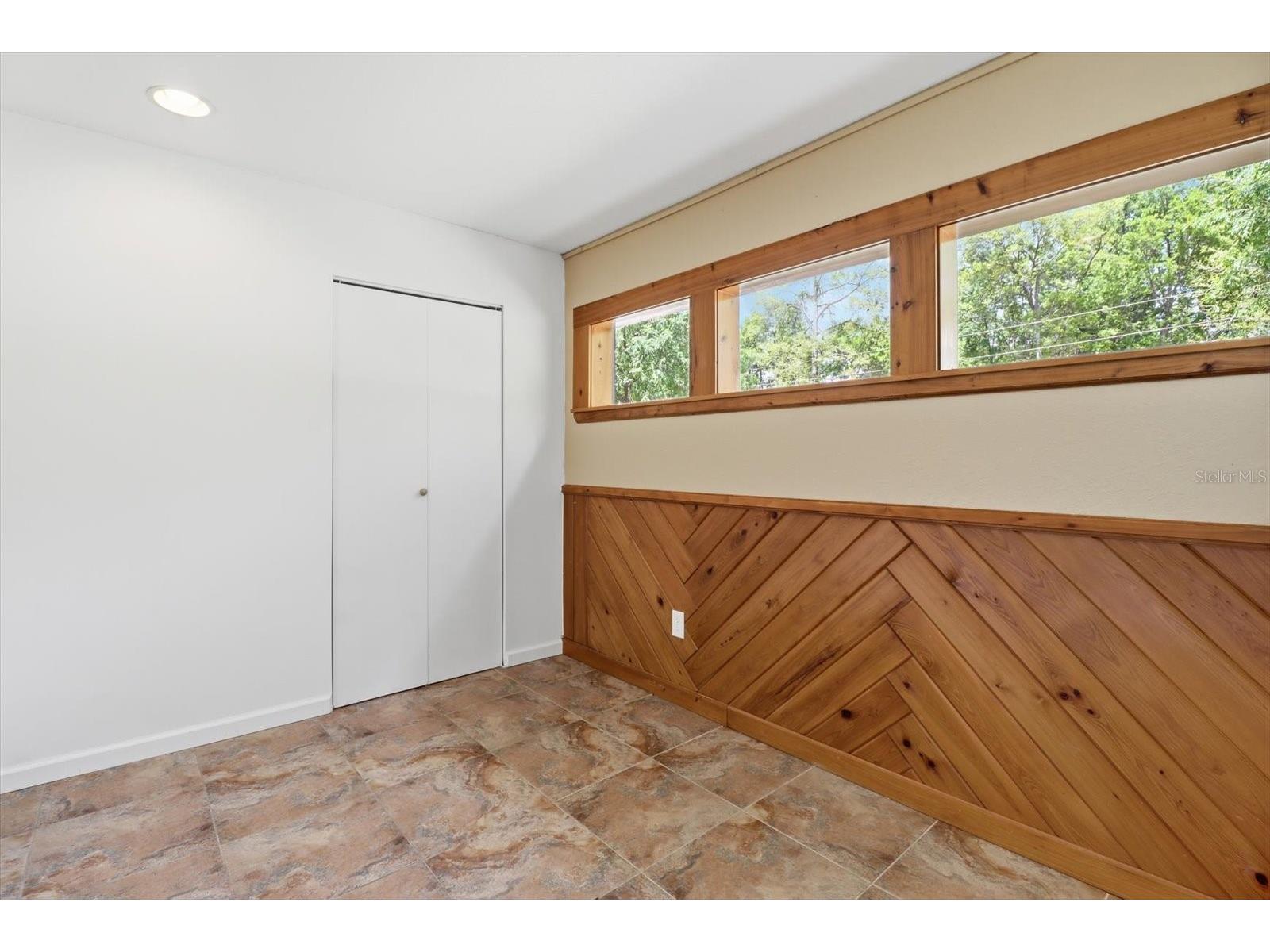 24576 NW Falcon Avenue Dunnellon FL 34431 - LAKE BONABLE LITTLE LAKE BONA OM721759 image37