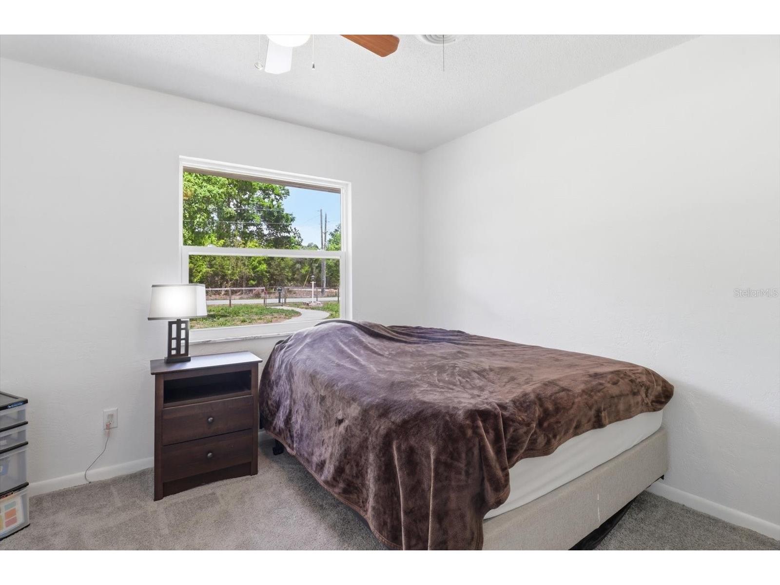 24576 NW Falcon Avenue Dunnellon FL 34431 - LAKE BONABLE LITTLE LAKE BONA OM721759 image42