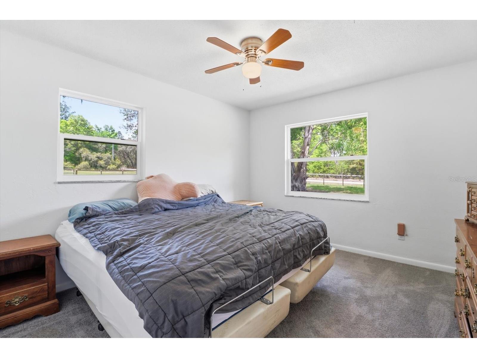 24576 NW Falcon Avenue Dunnellon FL 34431 - LAKE BONABLE LITTLE LAKE BONA OM721759 image45