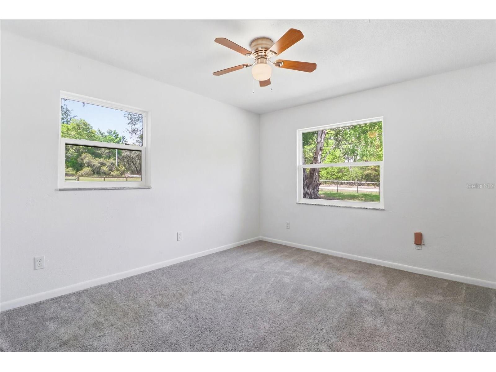 24576 NW Falcon Avenue Dunnellon FL 34431 - LAKE BONABLE LITTLE LAKE BONA OM721759 image46