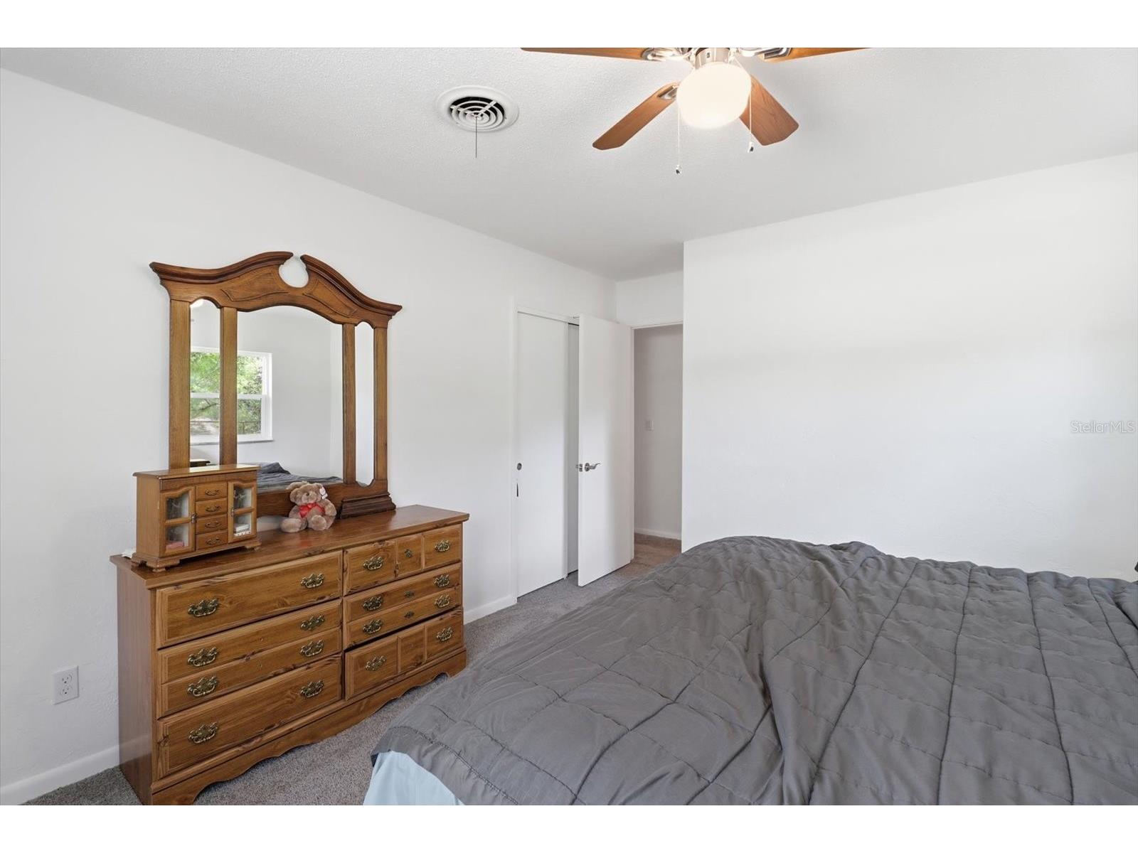 24576 NW Falcon Avenue Dunnellon FL 34431 - LAKE BONABLE LITTLE LAKE BONA OM721759 image47
