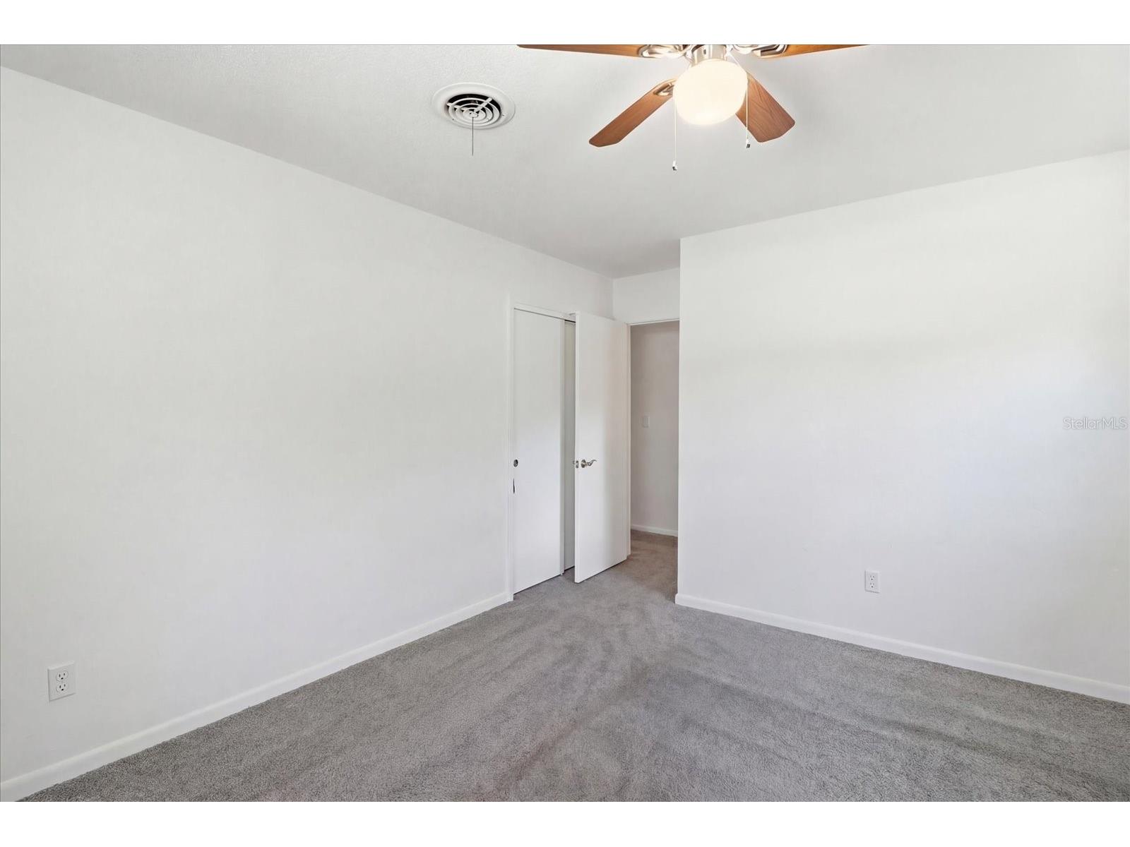 24576 NW Falcon Avenue Dunnellon FL 34431 - LAKE BONABLE LITTLE LAKE BONA OM721759 image48