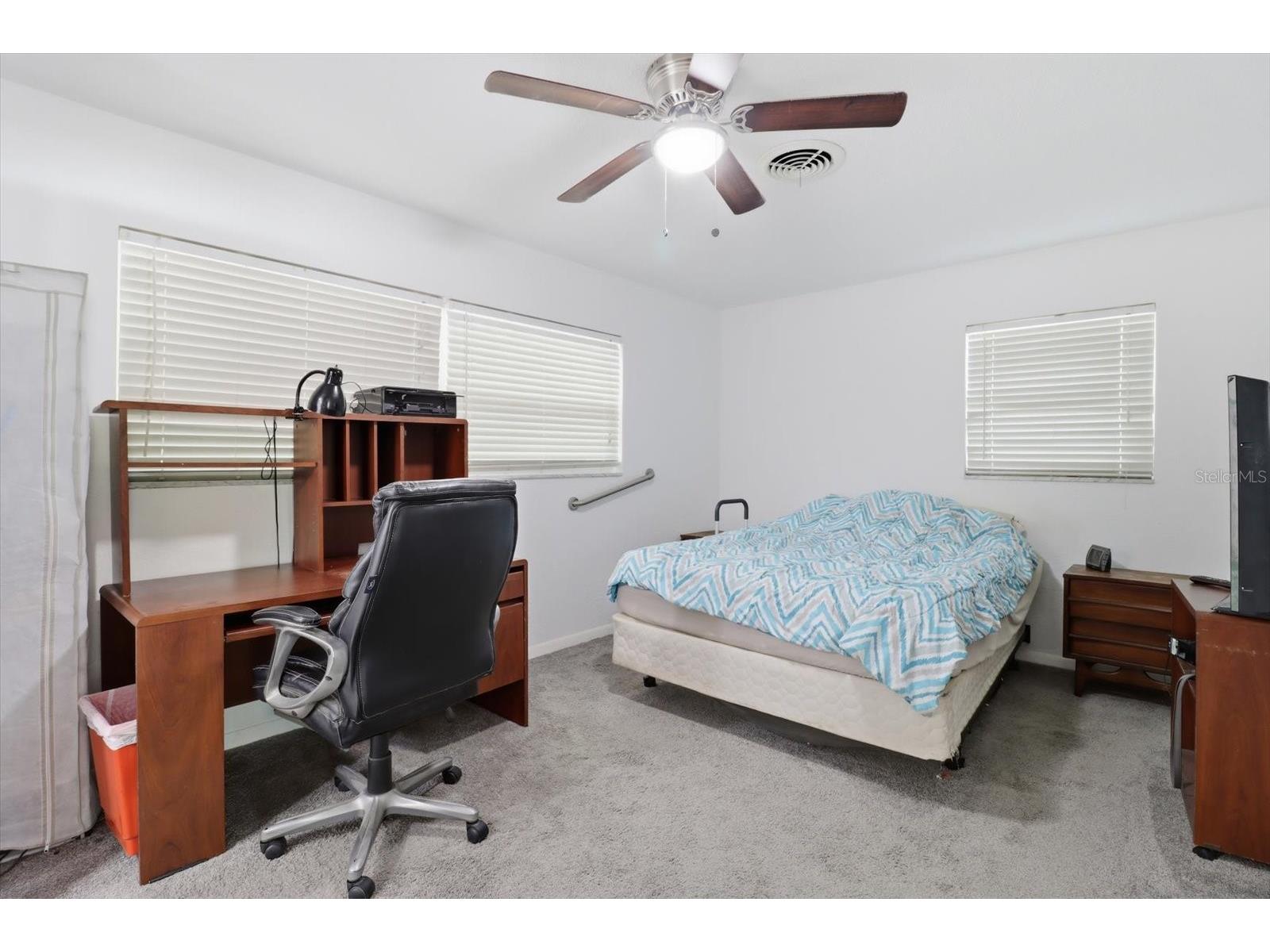24576 NW Falcon Avenue Dunnellon FL 34431 - LAKE BONABLE LITTLE LAKE BONA OM721759 image51