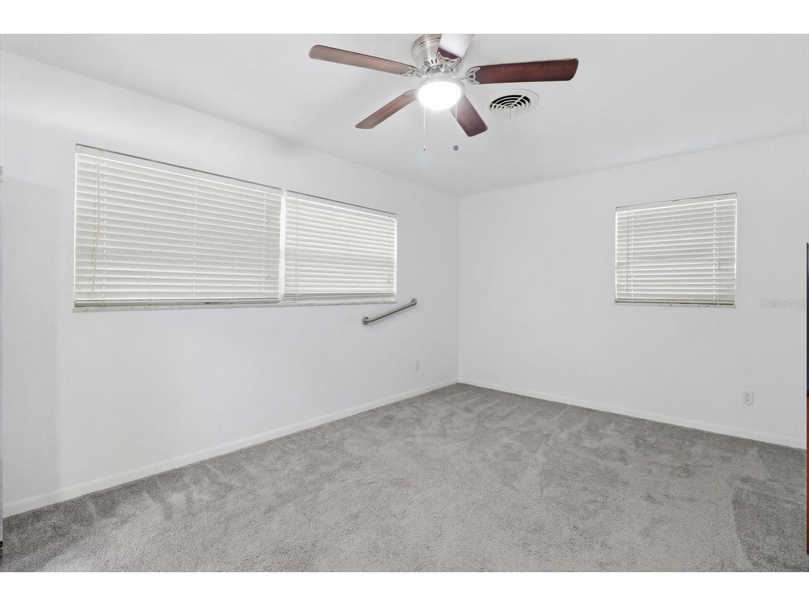 24576 NW Falcon Avenue Dunnellon FL 34431 - LAKE BONABLE LITTLE LAKE BONA OM721759 image52