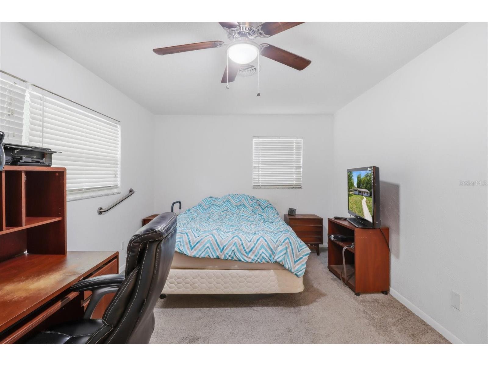24576 NW Falcon Avenue Dunnellon FL 34431 - LAKE BONABLE LITTLE LAKE BONA OM721759 image53